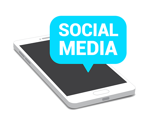 Social-Media-Marketing-on-Mobile