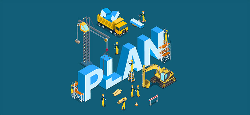 What to Expect From Your Social Media Strategy