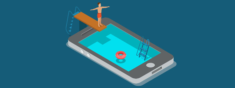 Google Giving Mobile Its Own Index and What That Means